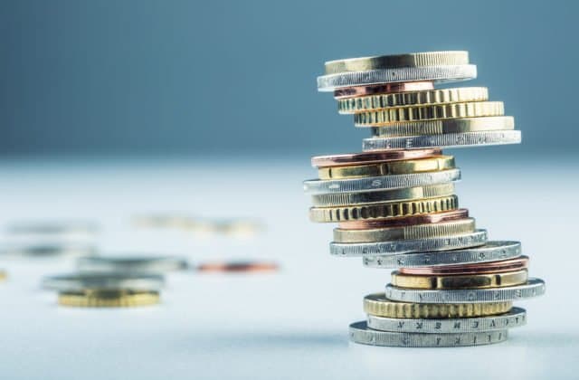 Ministri financií G7 po rokoch dosiahli historickú dohodu, technologické giganty budú platiť férové dane