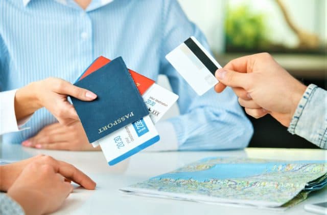 Na Slovensku už odštartovala letná turistická sezóna, môže pomôcť viacerým prevádzkam