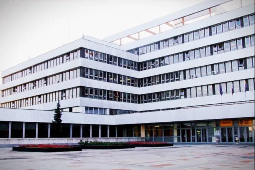 O post primátora Košíc sa v komunálnych voľbách uchádza sedem kandidátov, jeden sa vzdal