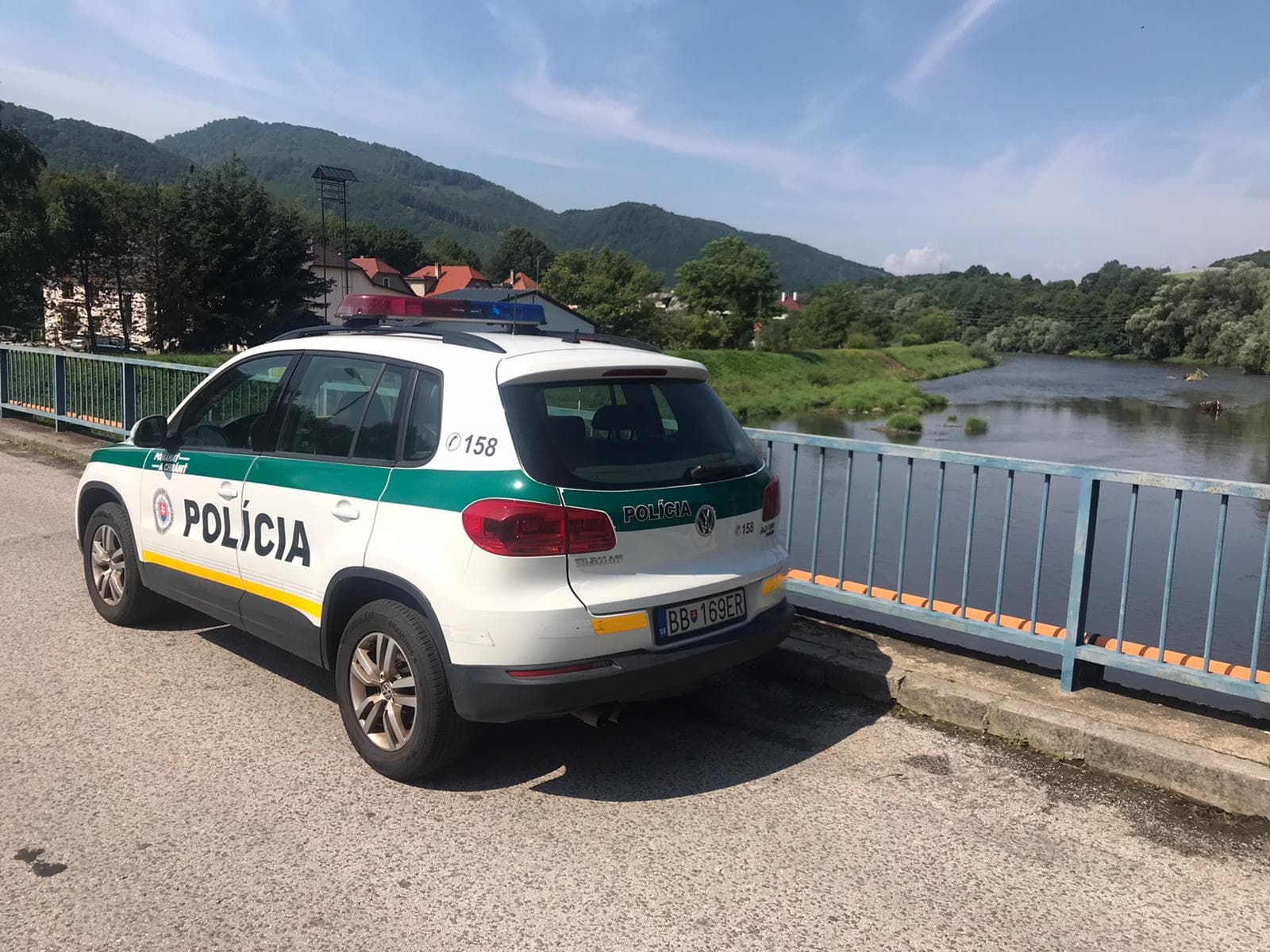 Policajti majú mať oprávnenie zisťovať prítomnosť alkoholu či drog u osôb, s ktorými vykonávajú procesné úkony