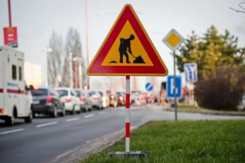 V Michalovciach ukončili rekonštrukciu miestnych komunikácií a chodníkov