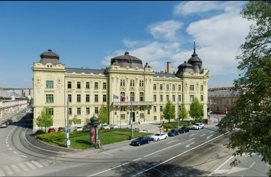 Košický samosprávny kraj má nového hlavného kontrolóra