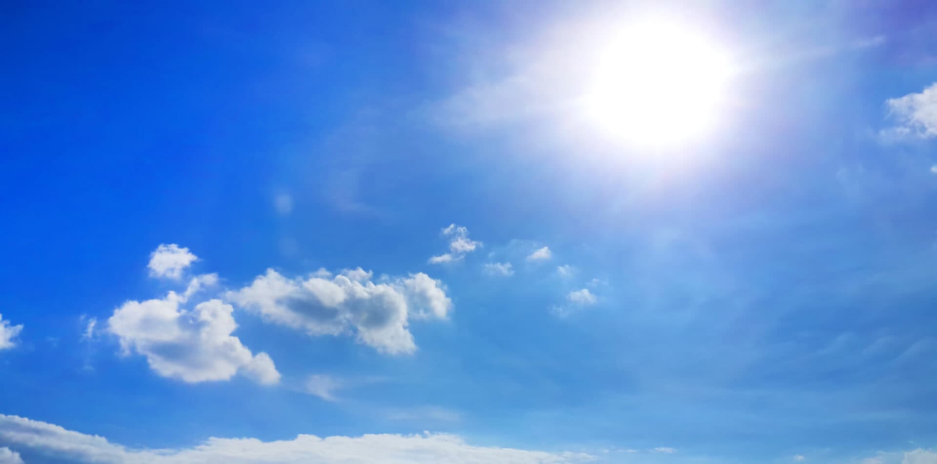 Predpoveď počasia na dnešný deň (25.5.2026)