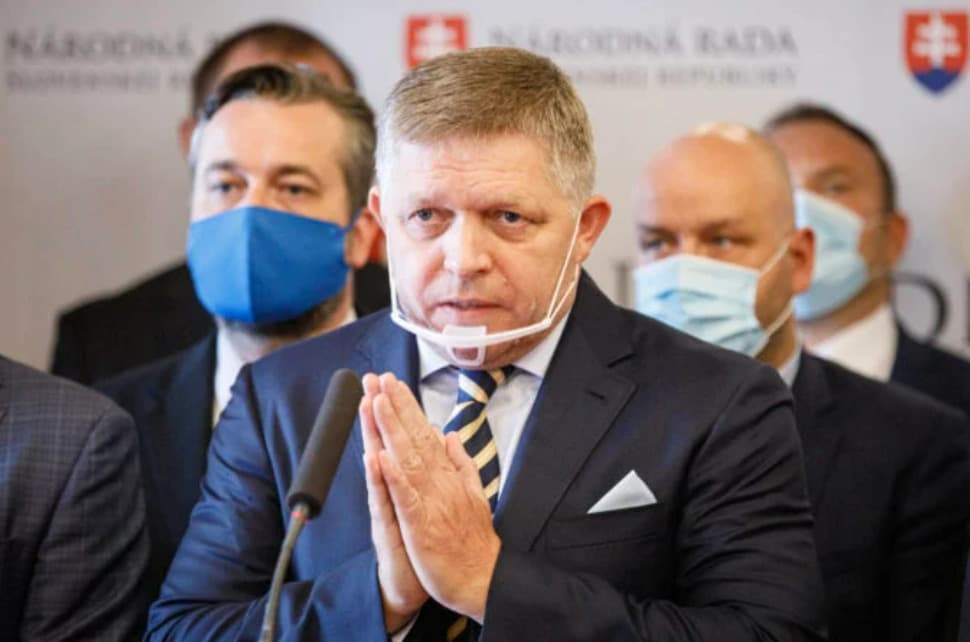 Smer-SD chce od vlády národný plán boja proti zdražovaniu