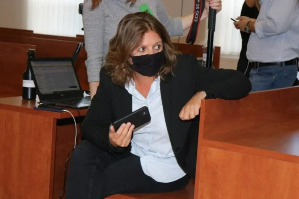 Šéfredaktori slovenských médií odsudzujú obvinenie novinárov