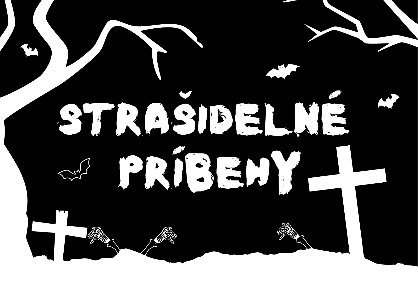 Strašidelné a nevysvetliteľné príbehy, ktoré sa stali v Košiciach