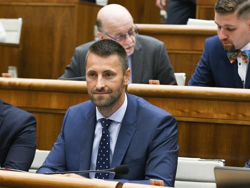Samosprávne kraje sú pripravené prispieť k rýchlemu a efektívnemu čerpaniu eurofondov, tvrdí Viskupič