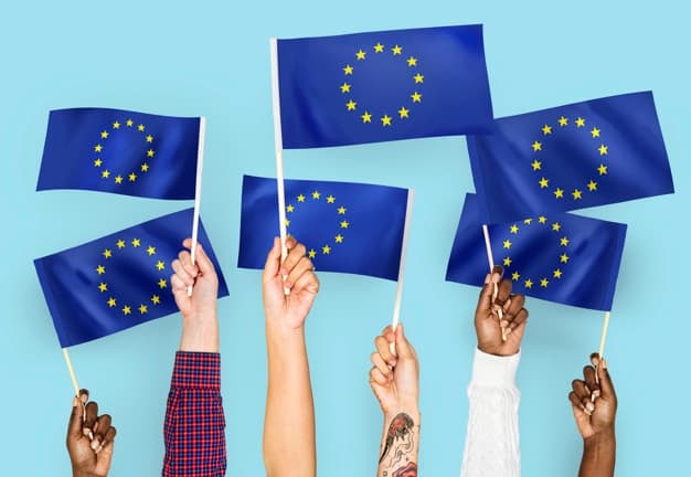 Do zákona o obchodovaní s emisnými kvótami by sa mali zapracovať zmeny vyplývajúce z európskych smerníc
