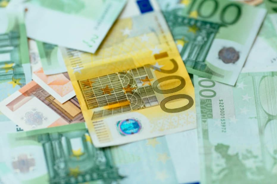 Ministerstvo dopravy chcelo na rok 2022 viac peňazí, schválené výdavky v jeho kapitole sú v objeme 2,2 miliardy eur