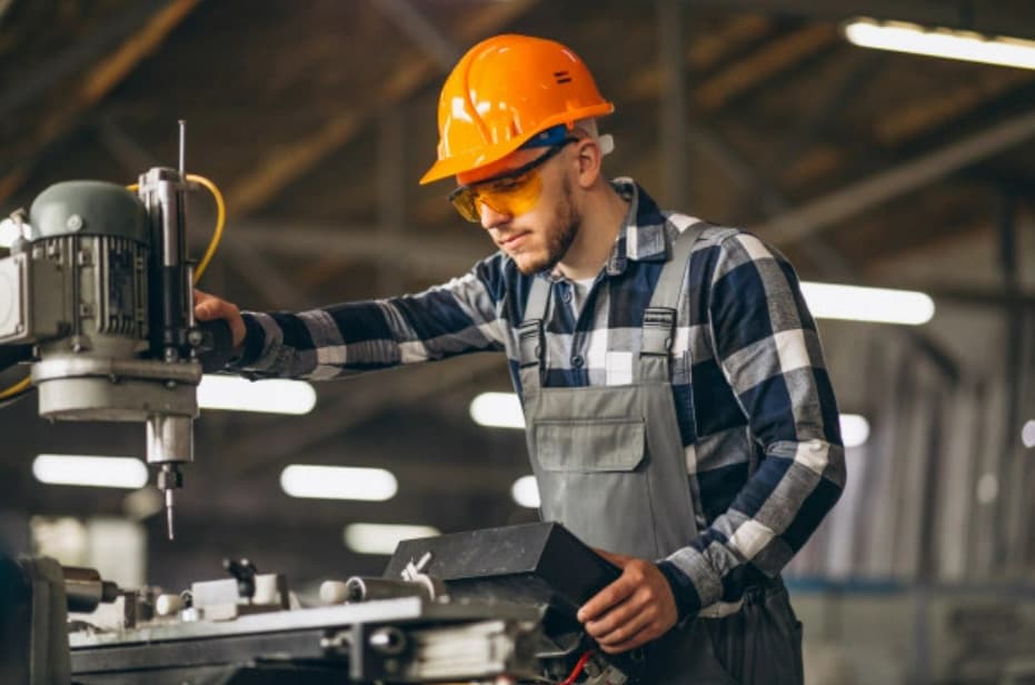 Čím dlhšie energetická kríza potrvá, tým budú dopady na fabriky hlbšie a intenzívnejšie