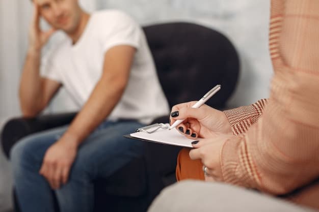 Učitelia a psychológovia upozorňujú na možnú diskrimináciu pri zamestnávaní ukrajinských učiteľov a psychológov