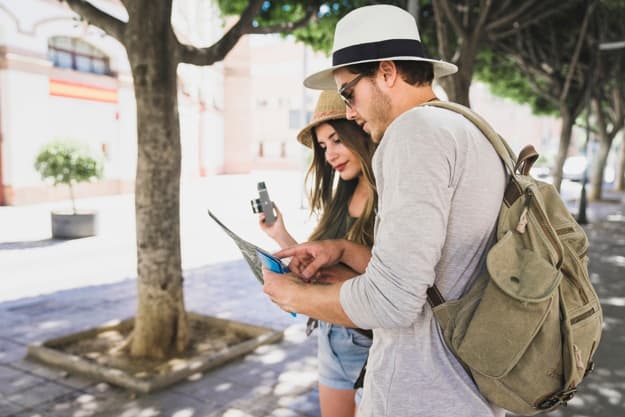 Situácia v cestovnom ruchu sa po skončení letnej turistickej sezóny výrazne zhoršuje, upozornili hoteliéri
