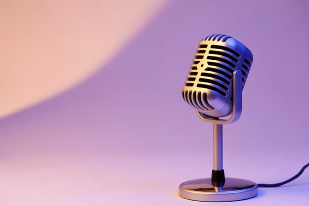 V Košiciach, Prešove, Banskej Bystrici a v Žiline bude vysielať Detské rádio