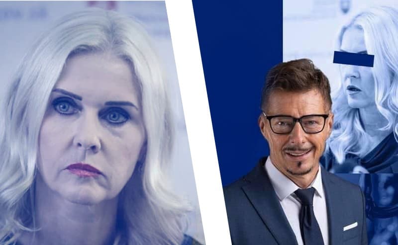 Ondrej Janíček je po 20 rokoch zbavený viny