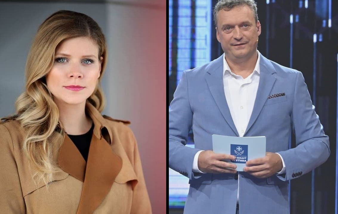 Už viac nevládzu. Známe osobnosti si rušia Facebook kvôli nenávistným komentárom