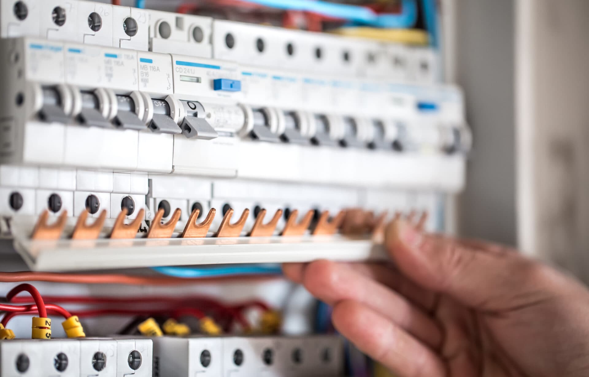 Slovenskú energetiku čakajú veľké zmeny, kabinet už schválil energetické novely