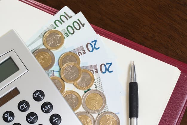 Župa bude v budúcom roku hospodáriť s rozpočtom takmer 347 miliónov eur