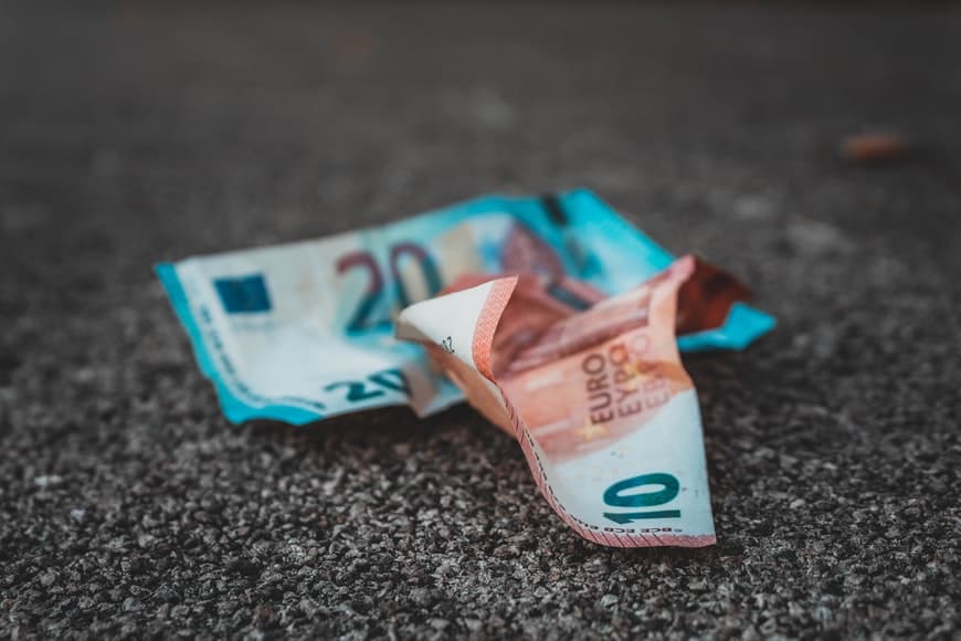 Na Slovensku je podľa prezidentky SR viac ako 660-tisíc ľudí, ktorí čelia chudobe
