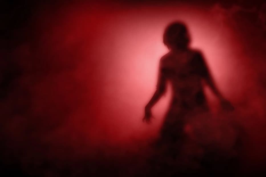 Spánková paralýza ako nočný strašiak? Zistite čo robiť, keď sa prihodí práve vám