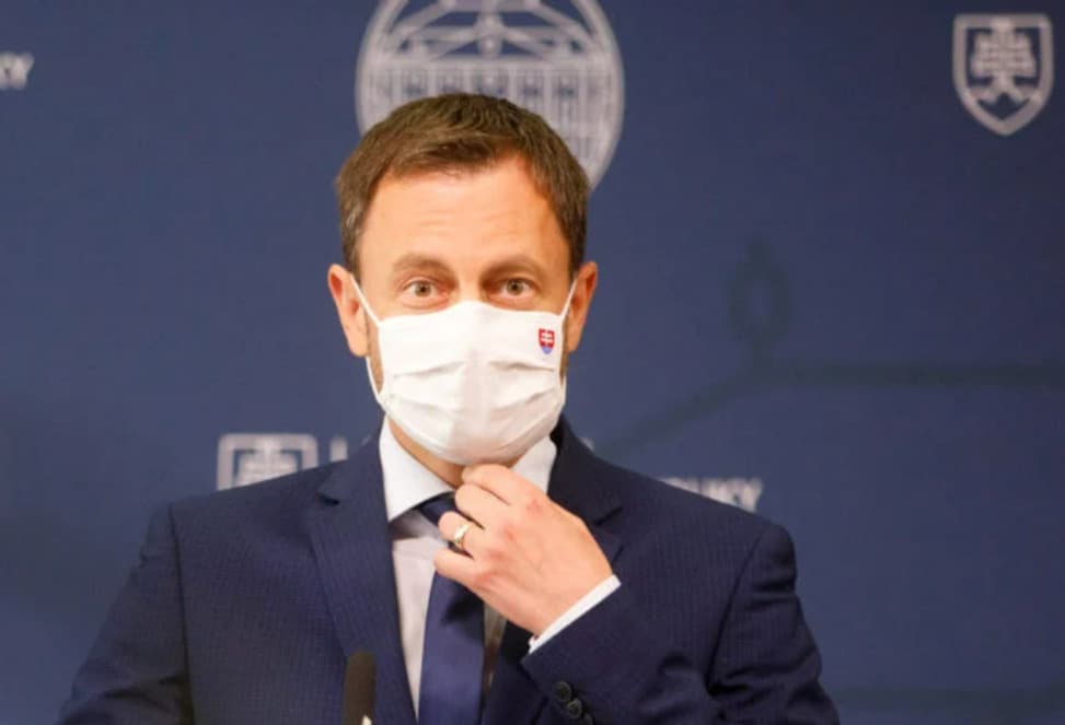 Premiér súhlasí s postupným otváraním kultúrnych podujatí