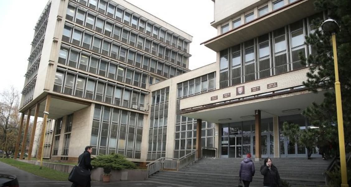 Prezident Peter Pellegrini odvolal sudkyňu Moniku Géciovú z funkcie