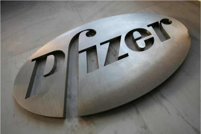 EMA začala posudzovať žiadosť Pfizeru o podmienečné schválenie antivirotika paxlovid