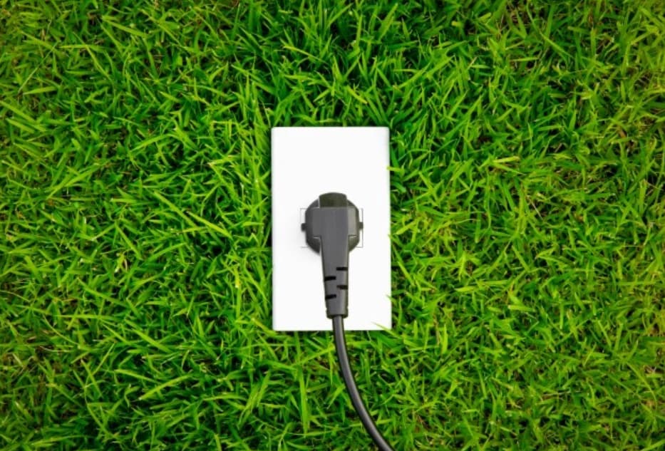 Slovenské domácnosti majú z roka na rok väčší záujem o zelenú elektrinu