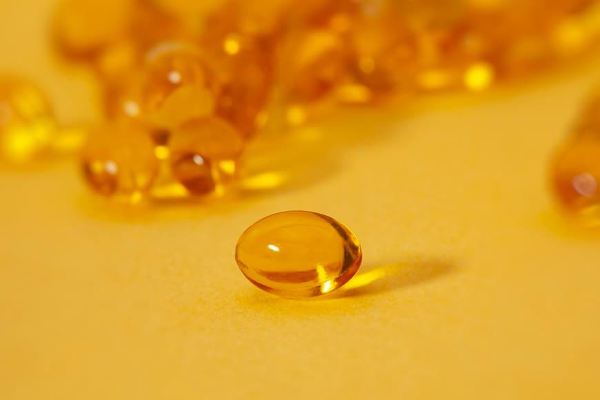 Izraelská štúdia našla spojitosť medzi vitamínom D a ochorením COVID-19