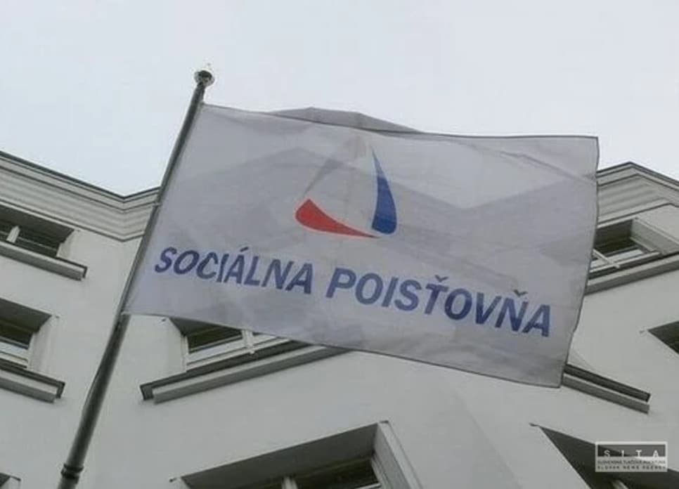 Do e-Služieb Sociálnej poisťovne sa dá prihlásiť Grid kartou už len do 31. marca, treba si aktivovať nový prístup
