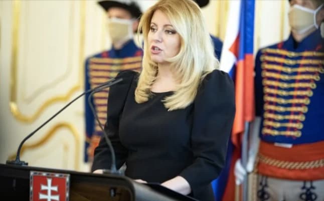 Štvorčlenná rodina zaplatí mesačne navyše zhruba 50 eur