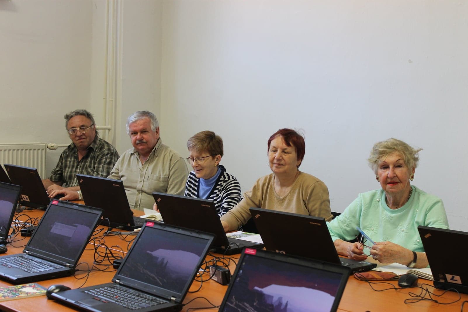 Štefanec sa chce zamerať na zlepšenie života pre seniorov