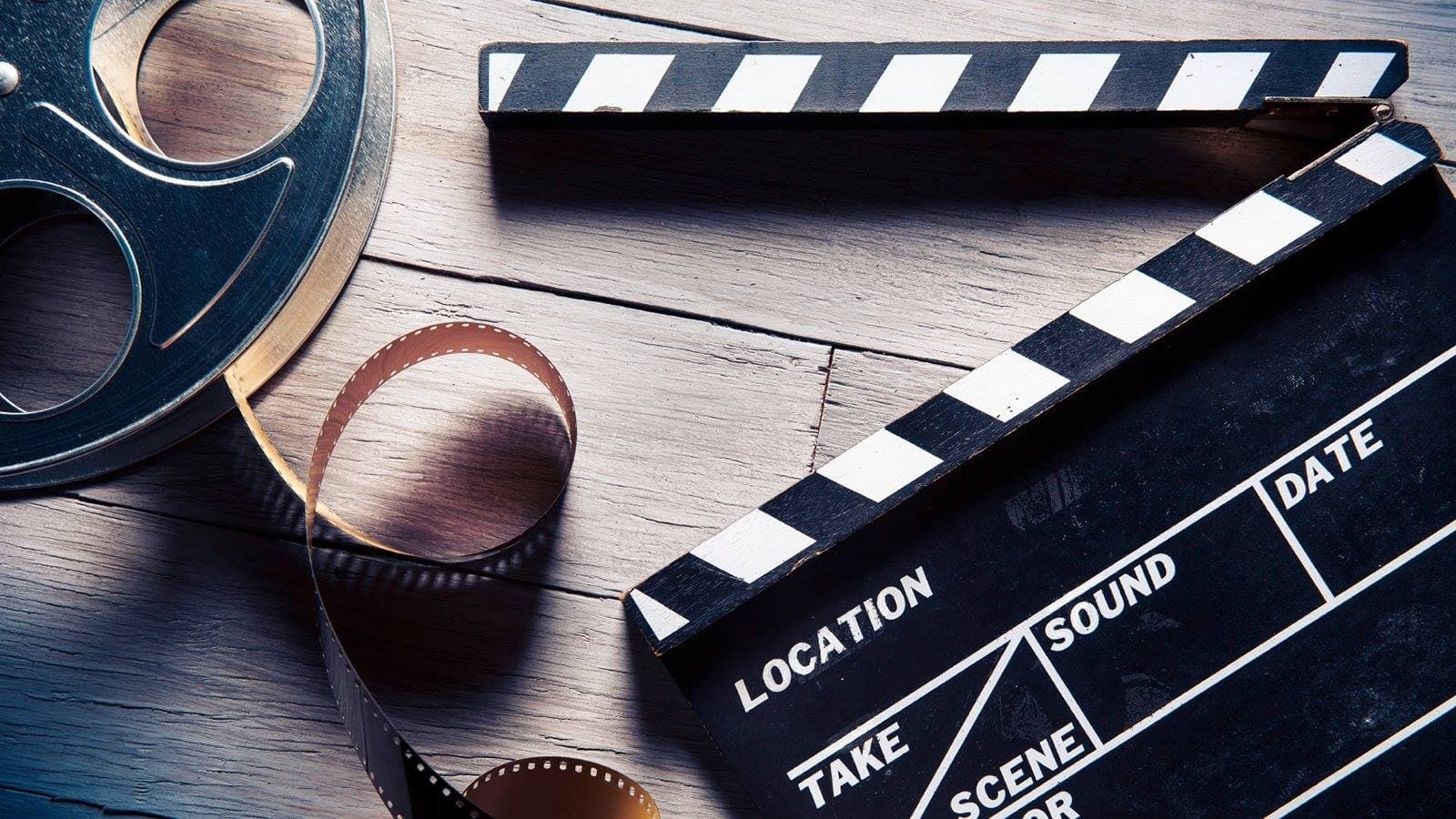 Župa otvára Filmovú kanceláriu Košického kraja