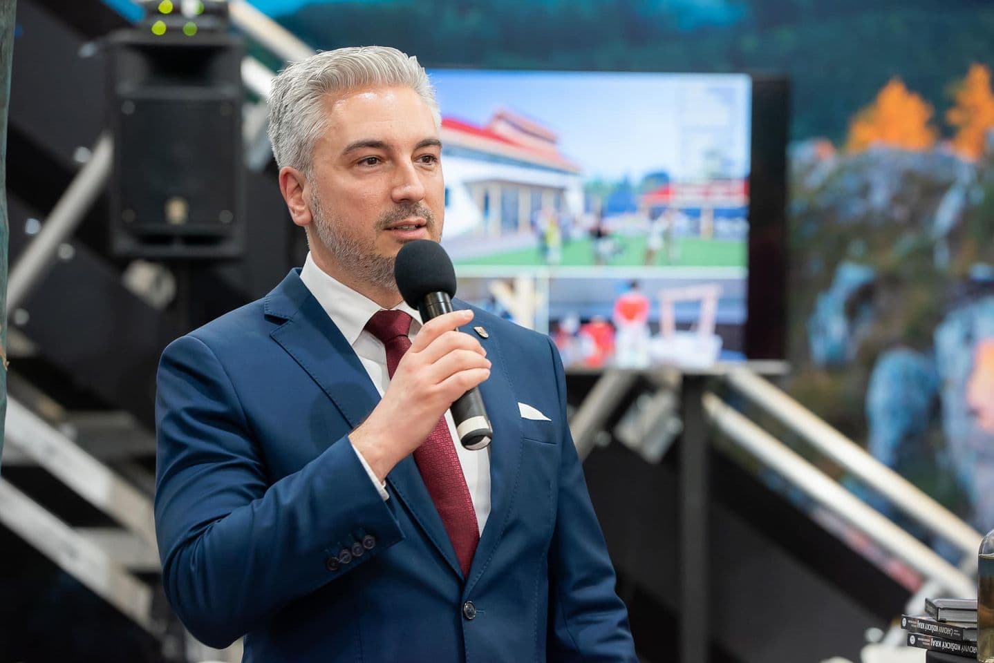 Na inovácie inšpirované tradíciami poputuje z KSK 200.000 eur
