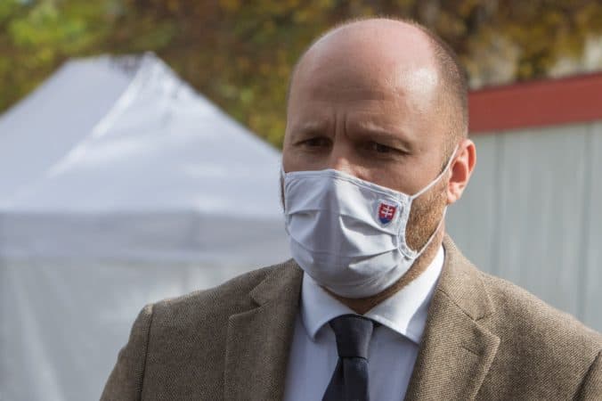 Ministerstvo obrany chce spresniť a doplniť úlohy Vojenského spravodajstva
