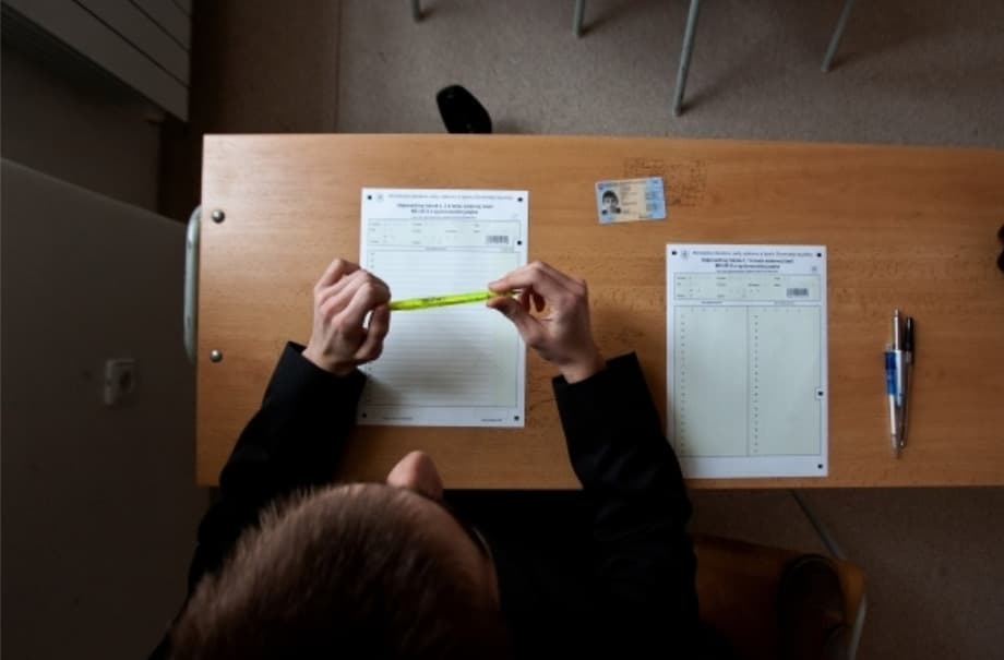 Najlepší maturanti môžu do konca mája požiadať o nové štipendium až vo výške 3 000 eur