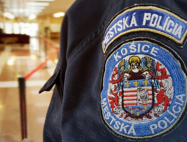 Polícia zachránila muža s cukrovkou v bezvedomí