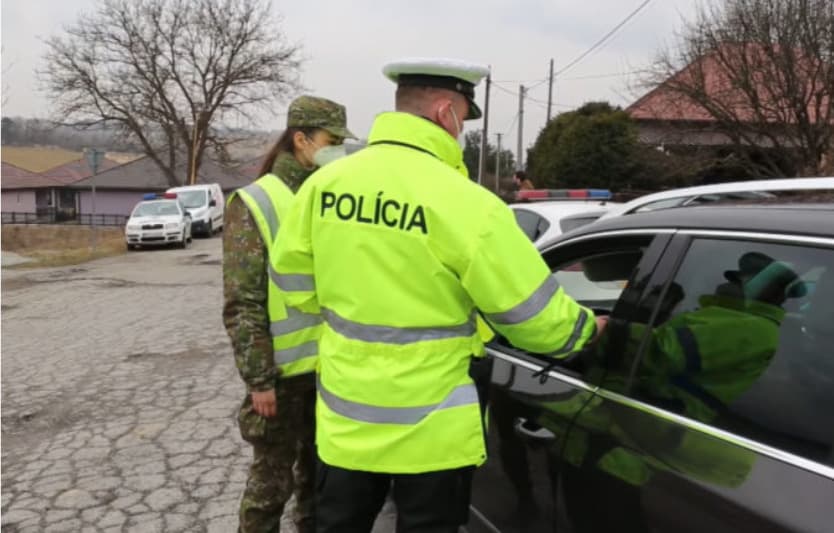 Odvaha sadnúť si za volant pod vplyvom alkoholu vodičom nechýba. Viete, čo vás po nafúkaní čaká?