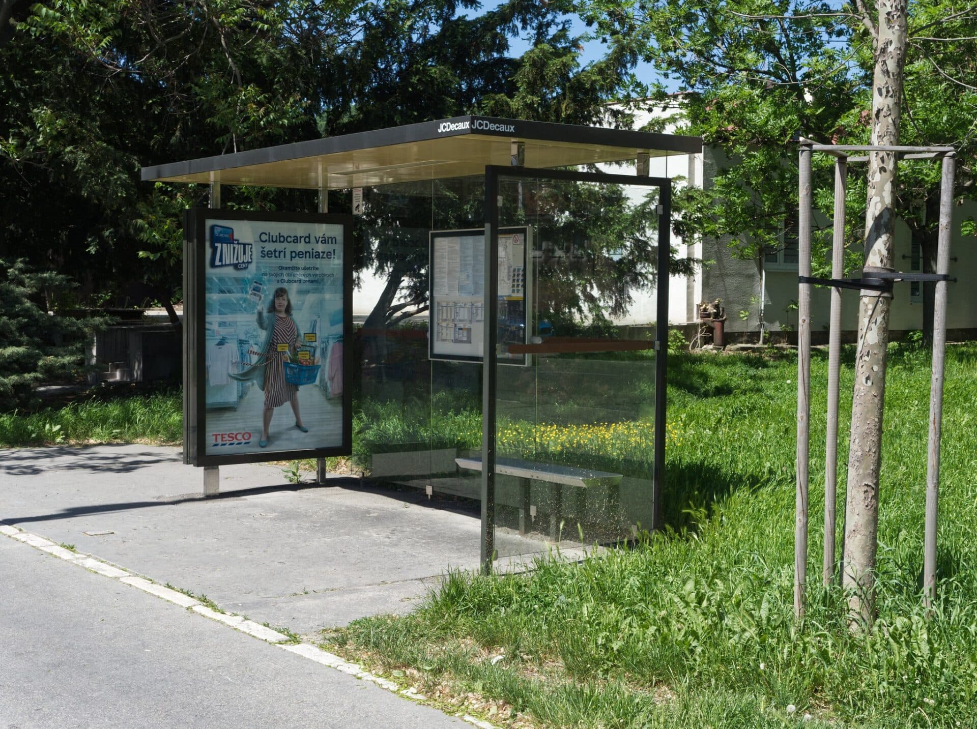 Košice stále čakajú na združené zastávky, projekt sa posúva na jeseň
