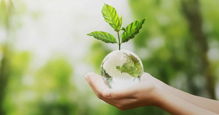 Rezort obrany sa snaží o znižovanie environmentálnej záťaže a o budovanie zelenších ozbrojených síl