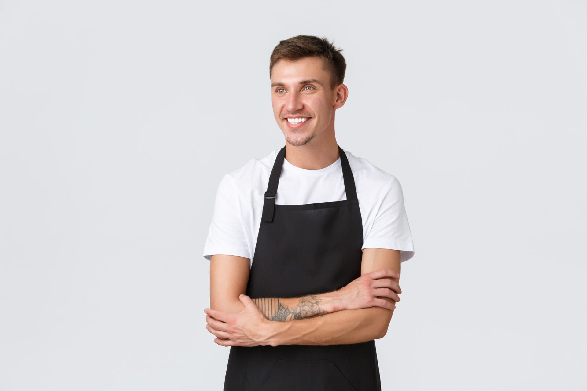 Všetko, čo by mali študenti chystajúci sa v lete brigádovať vedieť