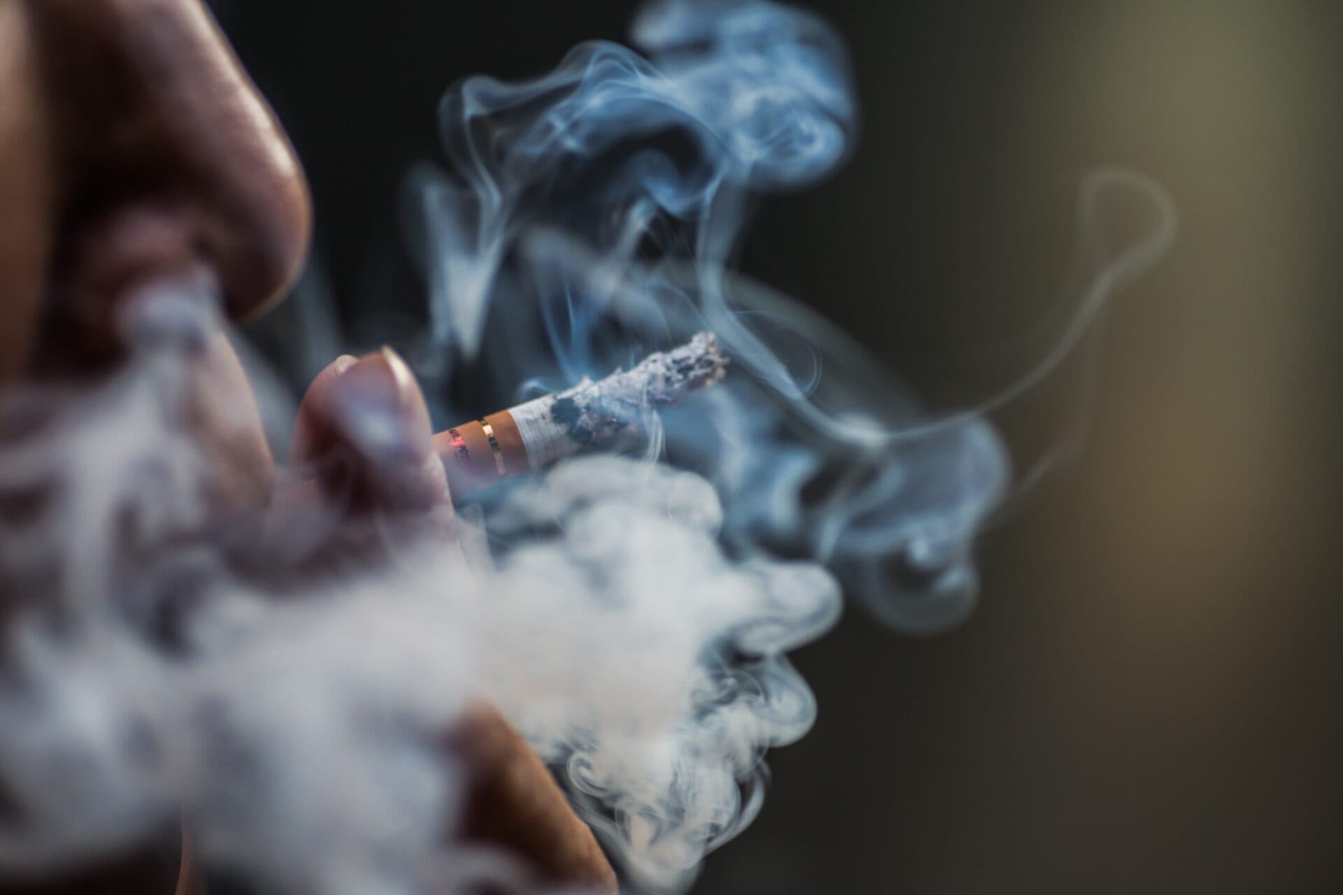 Fajčiari si za cigarety priplatia pravdepodobne už na jeseň