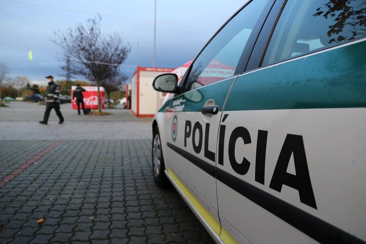 Školenie naučí policajtov lepšie komunikovať s obeťami trestných činov