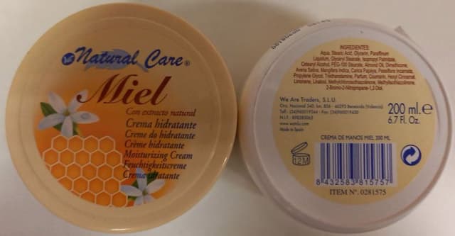POZOR! Hygienici upozorňujú na kozmetické výrobky obsahujúce zakázané látky (FOTO)