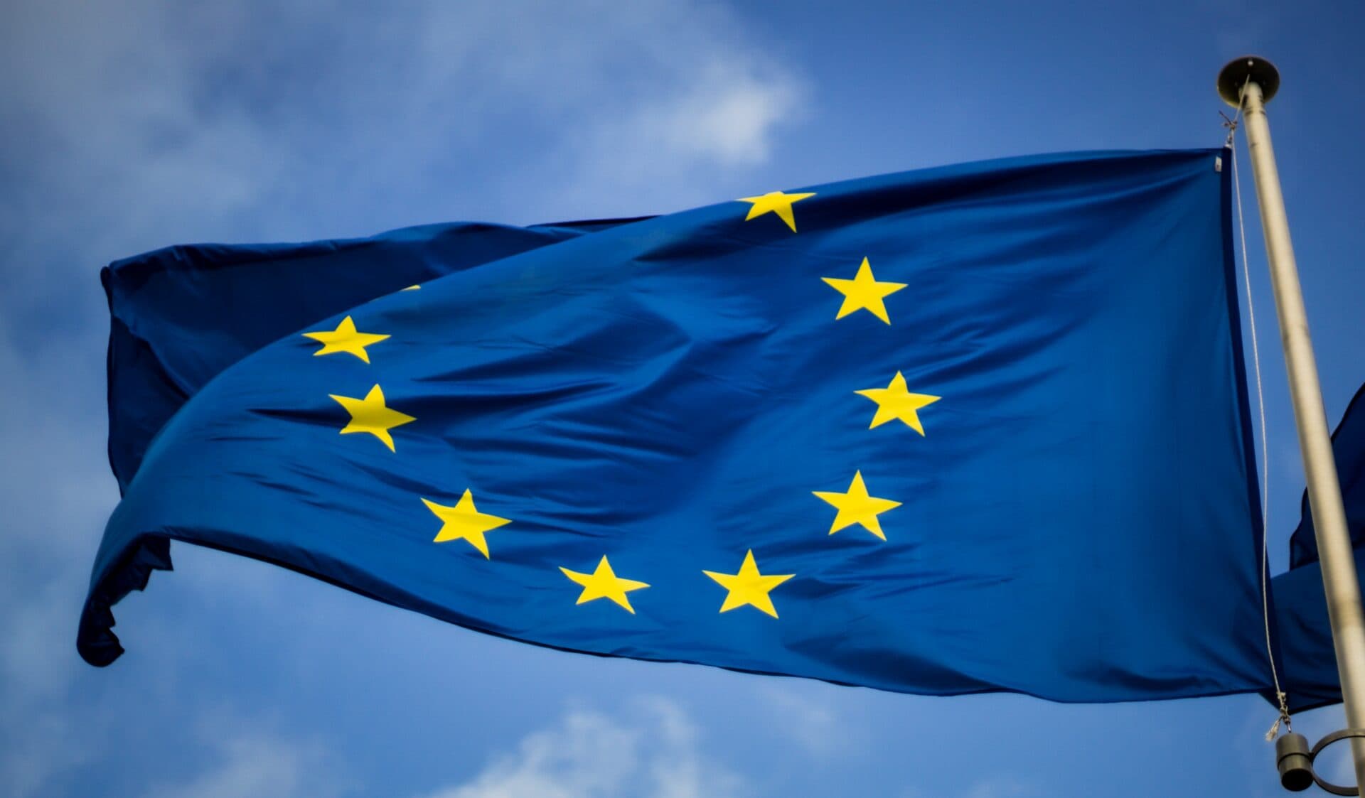 Europoslanci žiadajú rozšírenie Schengenu o Bulharsko a Rumunsko