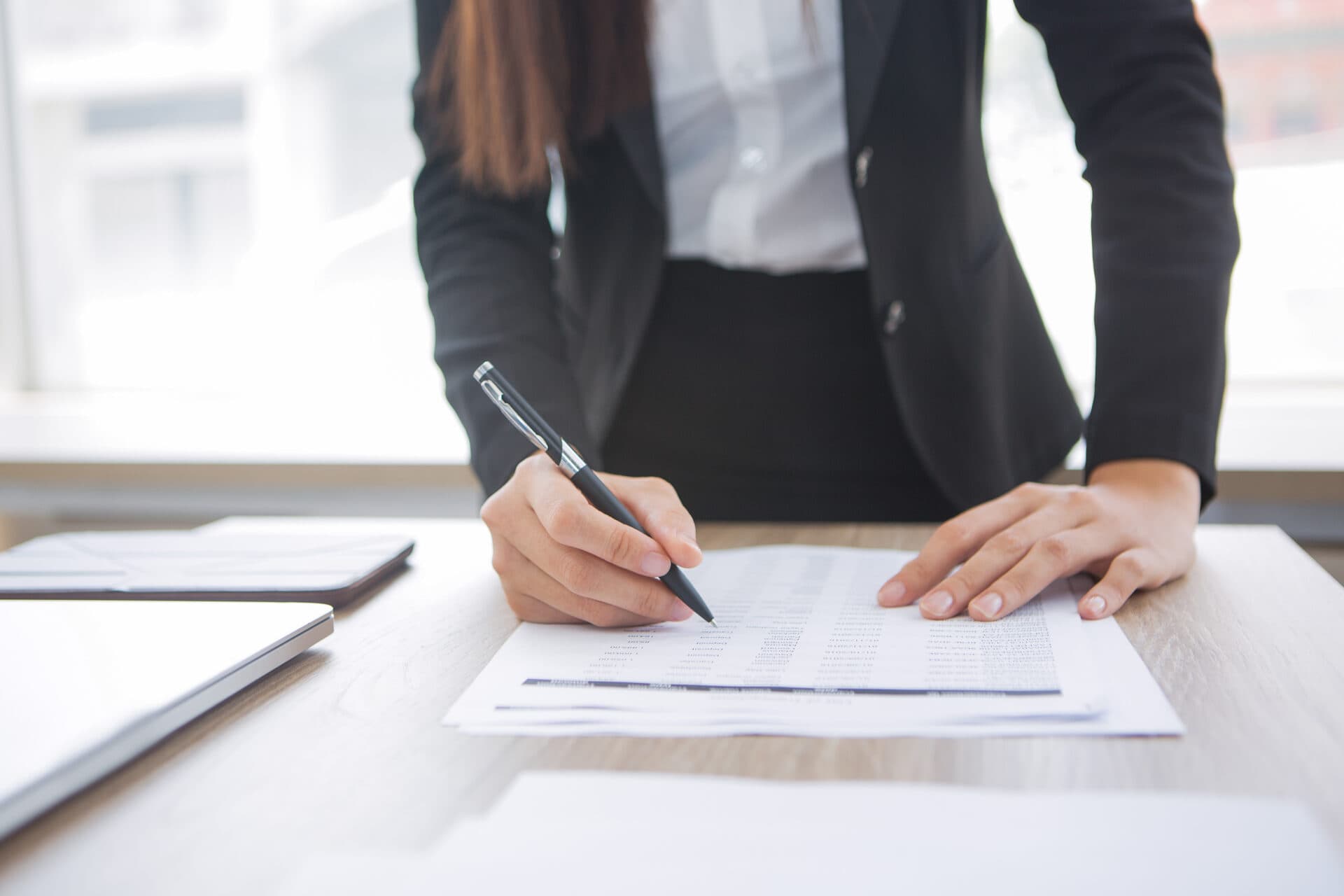 Rezort vnútra chce znížiť administratívnu záťaž pre cudzincov žiadajúcich o pobyt v SR