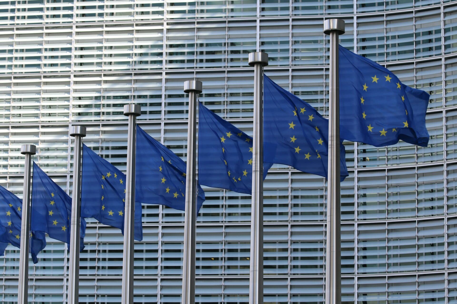 Únia chce v rokoch 2023 a 2024 investovať 13,5 miliardy eur do výskumu a inovácií