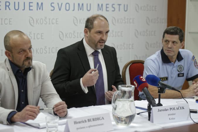 Polačekova „výhra“ môže stáť Košičanov milióny eur!