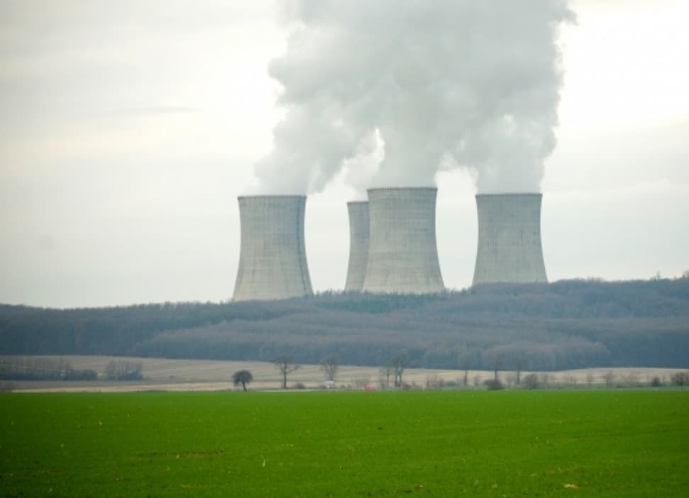 Využitie jadrovej energie spolu s obnoviteľnými zdrojmi má byť pilierom bezuhlíkového energetického systému