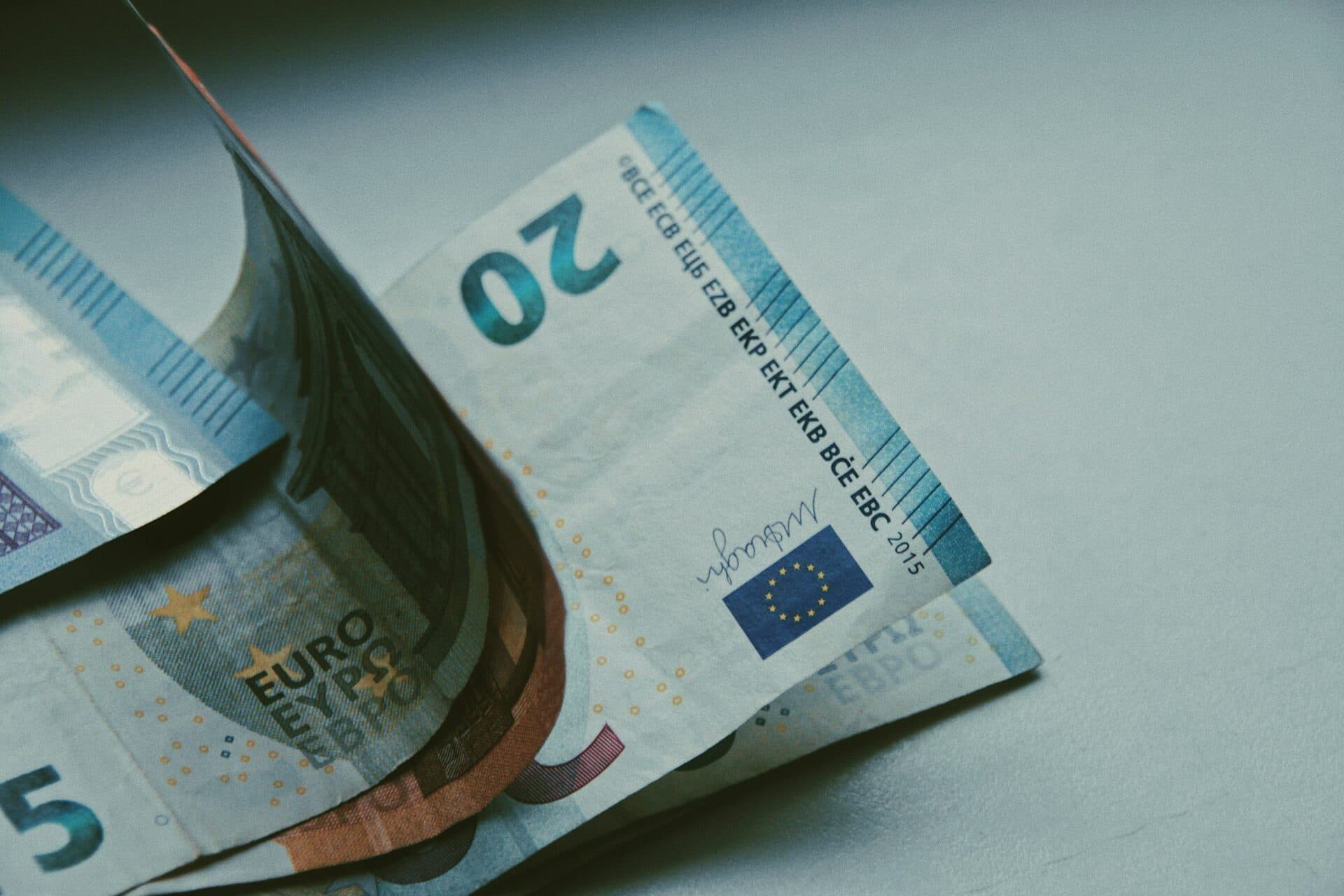 Od budúceho roka by mal podávateľ pri podaní podnetu na Úrad pre dohľad nad zdravotnou starostlivosťou platiť 66 eur