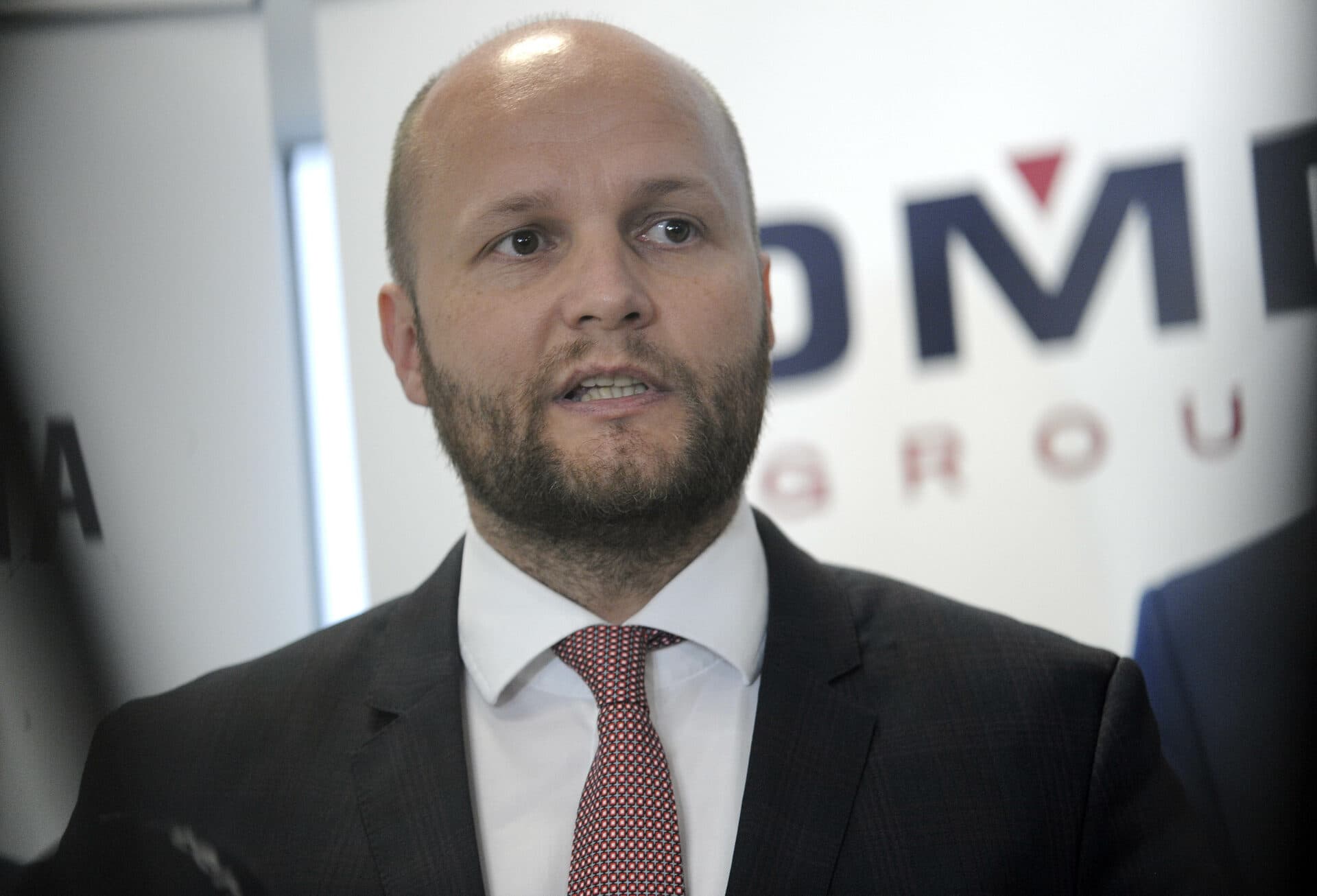 Slovensko posilní bezpečnosť slovenských hraníc a vzdušného priestoru